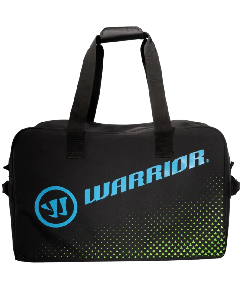 WARRIOR Q40 CARRY BAG
