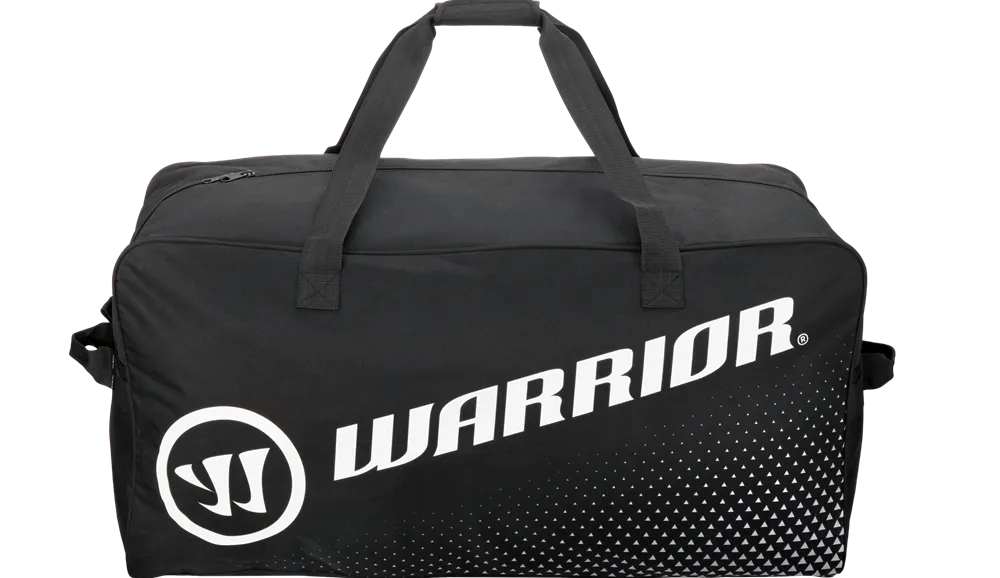 WARRIOR Q40 CARRY BAG