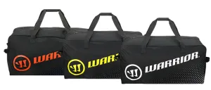 WARRIOR Q40 CARRY BAG