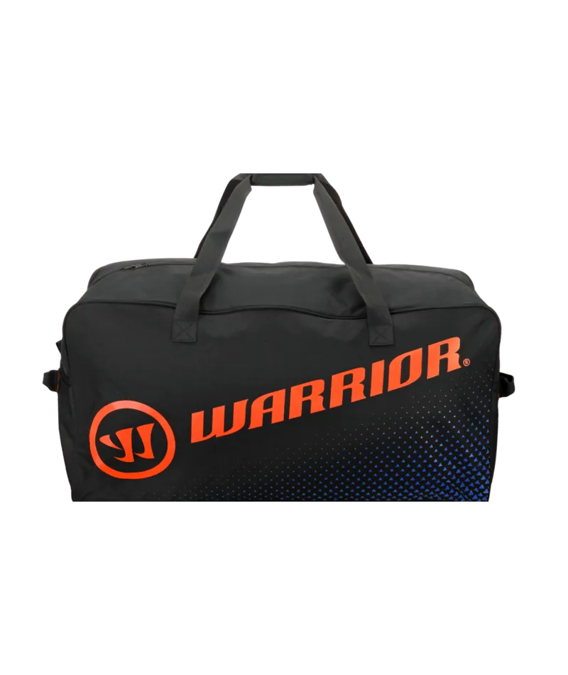 WARRIOR Q40 CARRY BAG