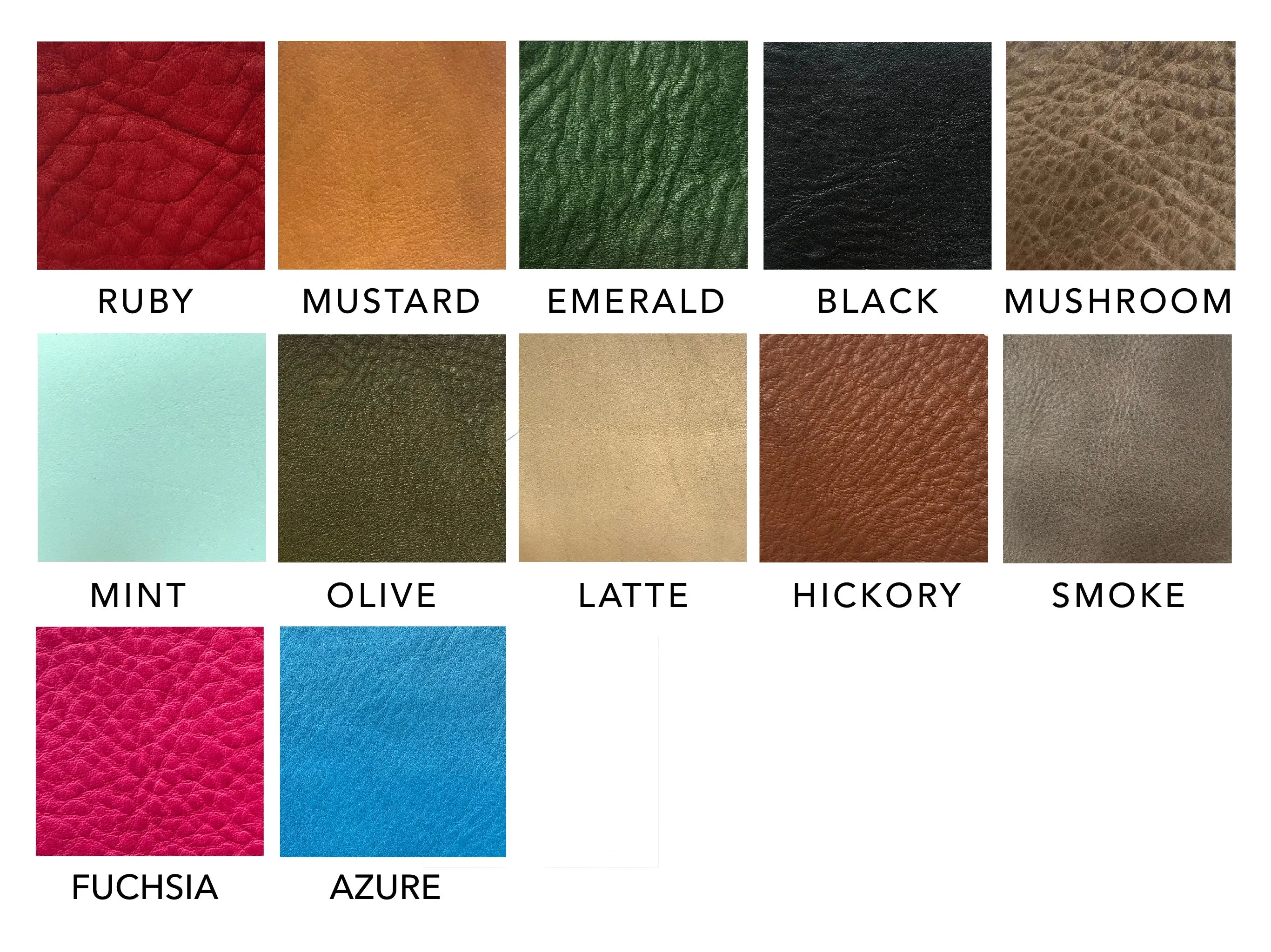 Waves DJ Crossbody