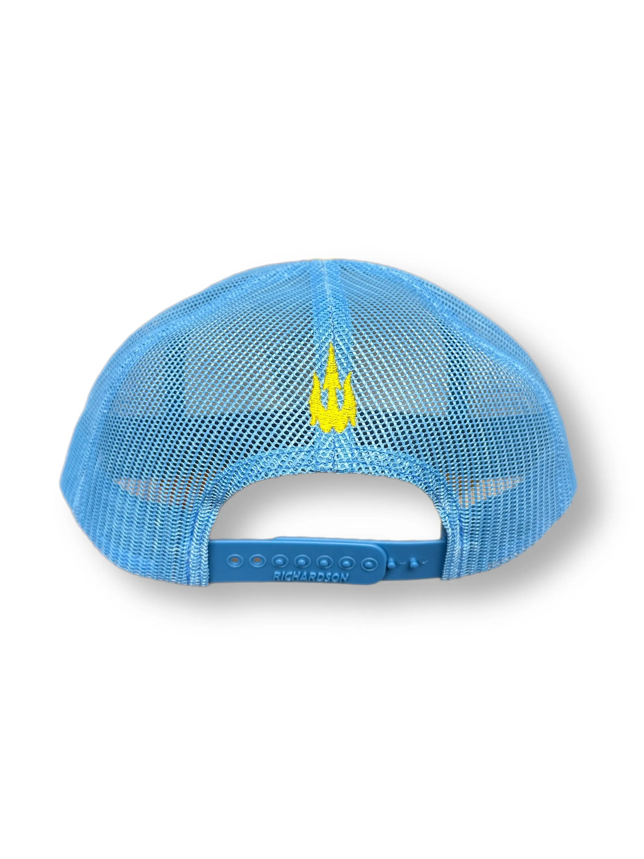 WBZ Surf Club Hat