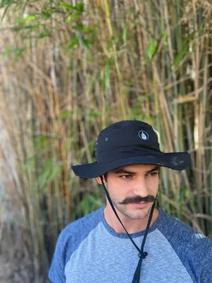 WBZ Watson Boonie Hat