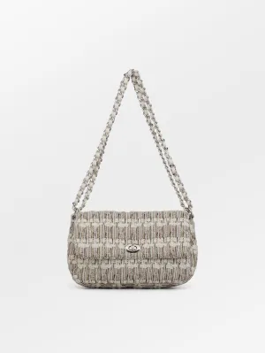 Weava Hollis Bag - Birch White