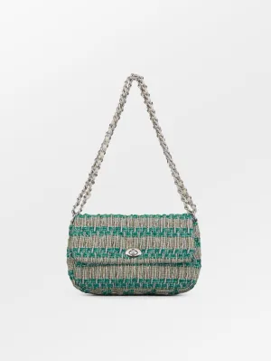 Weava Hollis Bag - Spring Green