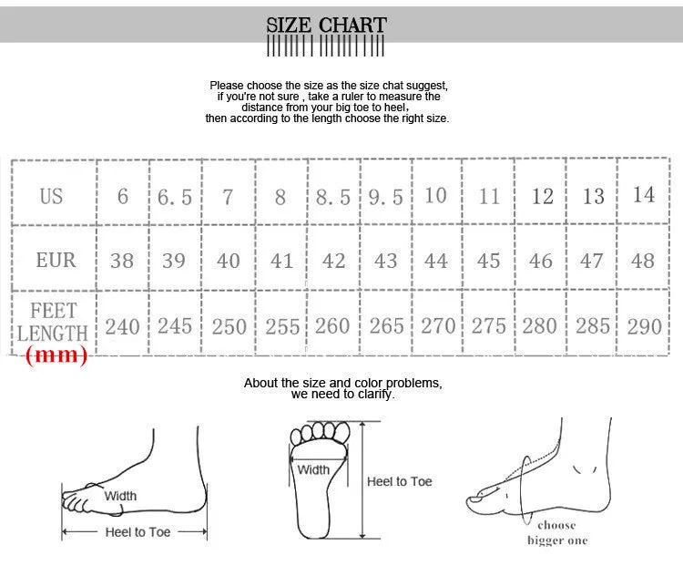 Winter Men Dress Boots Suede Leather High Heel Boots Black Pointed Toe Ankle Boots Large Size Formal Party Shoes