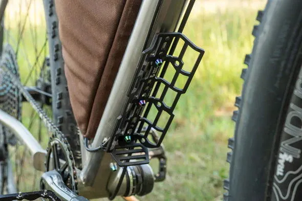 WOLF TOOTH Morse Cargo Cage