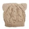Women cute hats