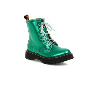Women's  High Heel Short Boots