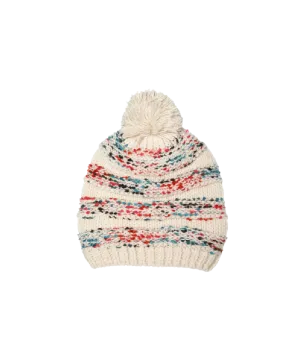 Women's Knitted Hat