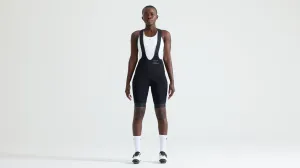 Women's Specialized Foundation Bib Shorts