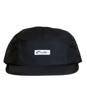 WRV Coalab Hat