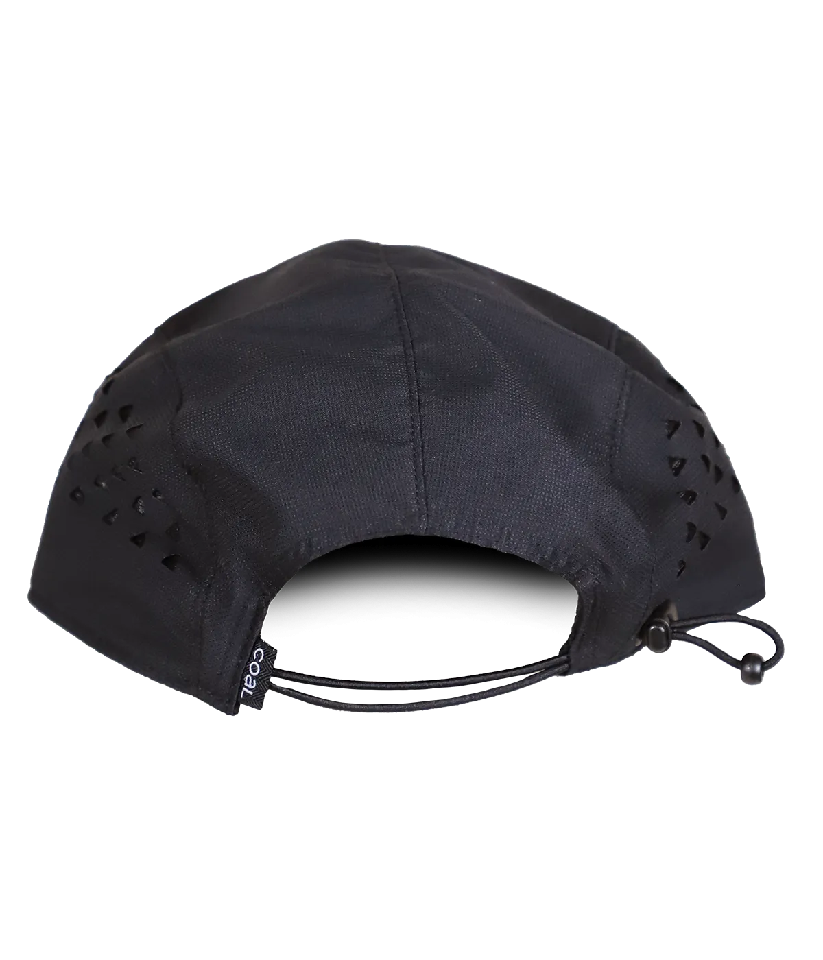 WRV Coalab Hat
