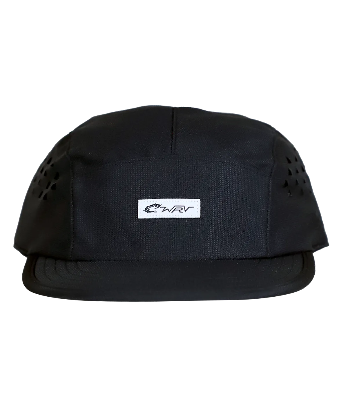 WRV Coalab Hat