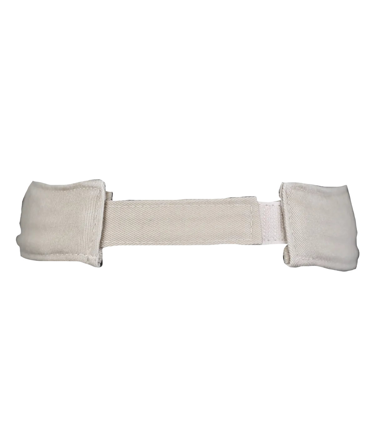 WRV Visor