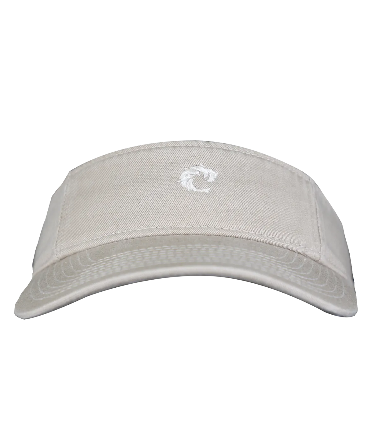 WRV Visor