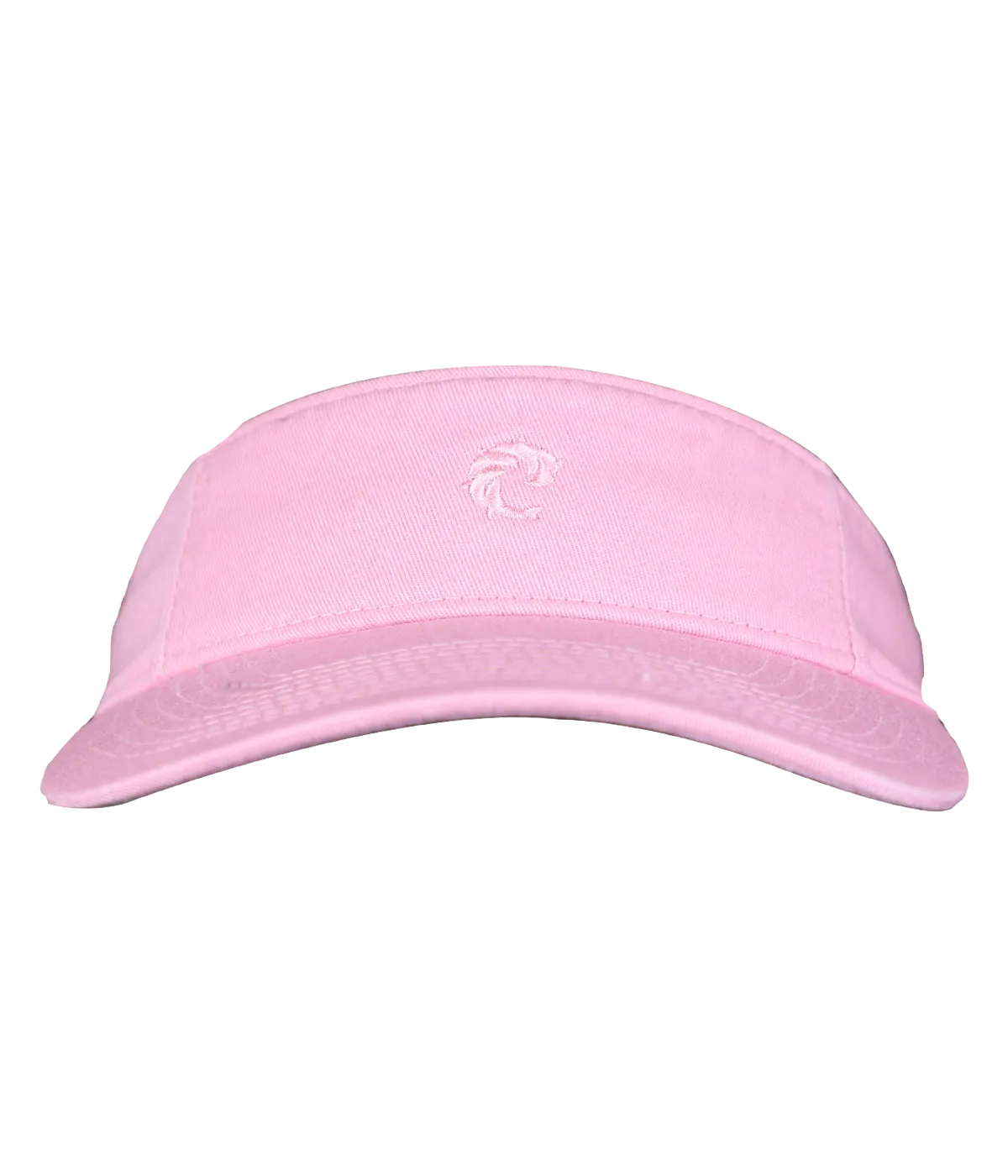 WRV Visor