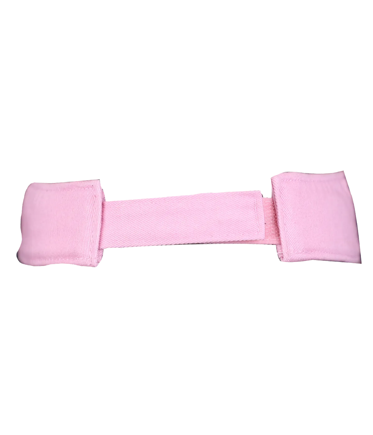 WRV Visor