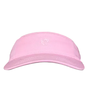 WRV Visor