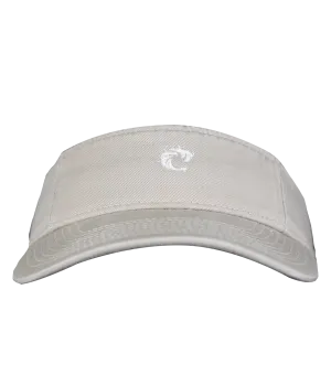 WRV Visor
