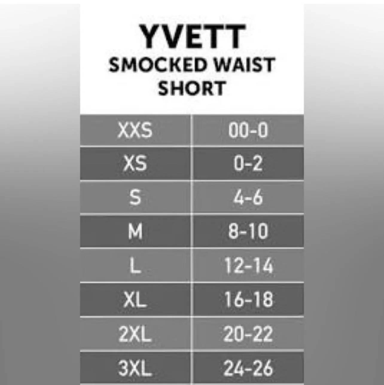 Yvett - Blue Twill Texture