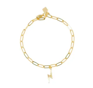 ZAG BRACELET