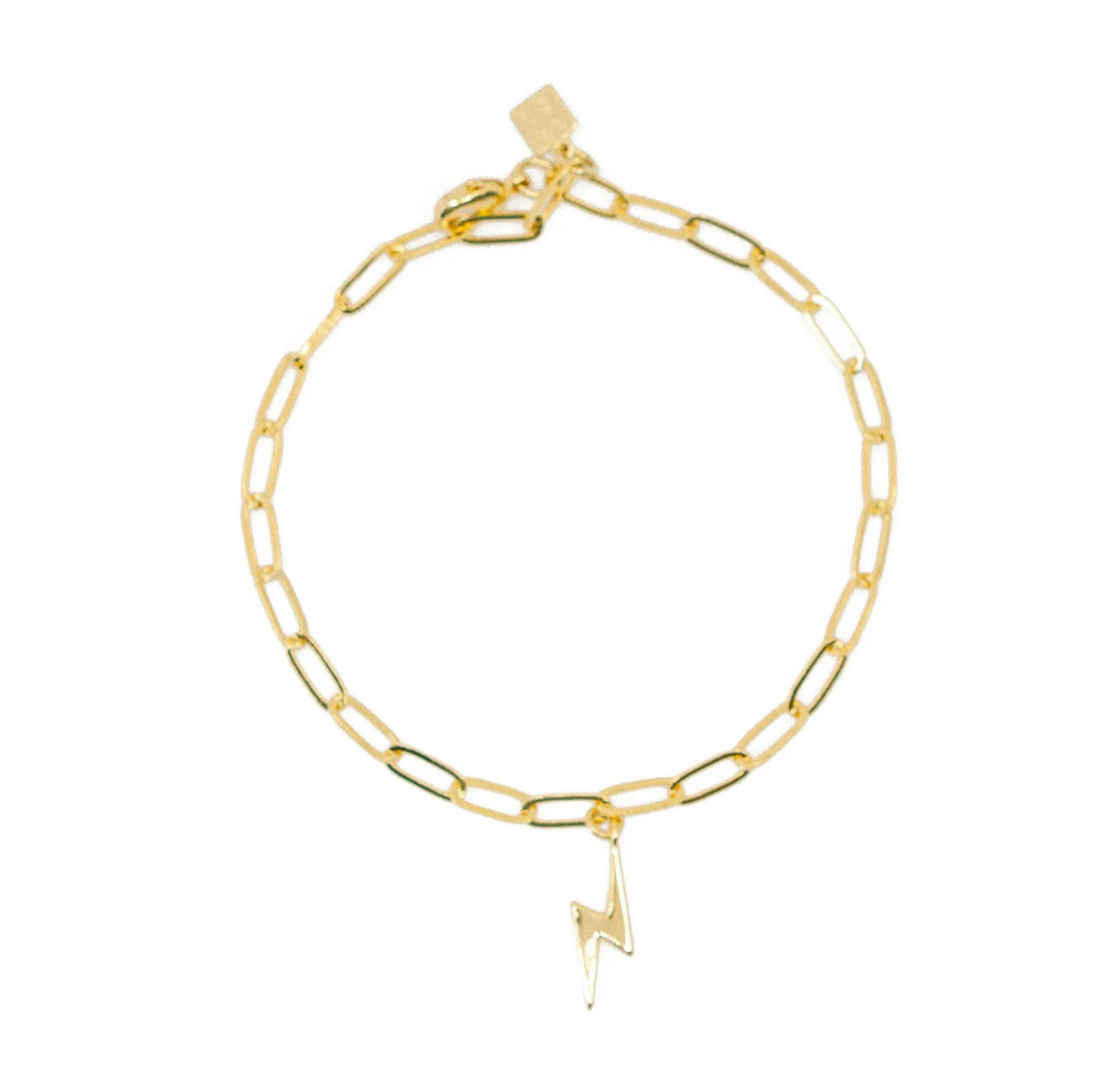 ZAG BRACELET