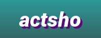 Browse Discounted Activewear Shorts,Adjustable Anklets and Elegant Accessories